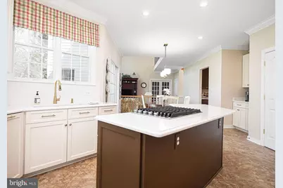 2207 Queensbury Drive, Fallston, MD 21047 - Photo 9