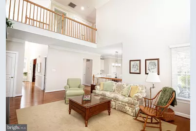 2207 Queensbury Drive, Fallston, MD 21047 - Photo 15