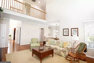 2207 Queensbury Dr, Fallston, MD 21047 - Photo 15