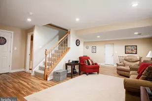 2207 Queensbury Dr, Fallston, MD 21047 - Photo 37