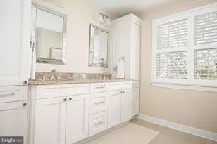 2207 Queensbury Dr, Fallston, MD 21047 - Photo 29