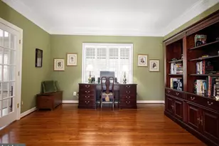 2207 Queensbury Dr, Fallston, MD 21047 - Photo 17