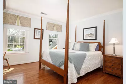 2207 Queensbury Drive, Fallston, MD 21047 - Photo 33