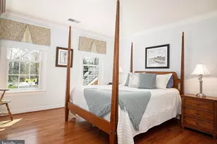 2207 Queensbury Dr, Fallston, MD 21047 - Photo 33