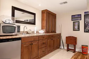 2207 Queensbury Dr, Fallston, MD 21047 - Photo 43