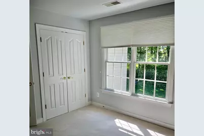 2207 Queensbury Drive, Fallston, MD 21047 - Photo 39