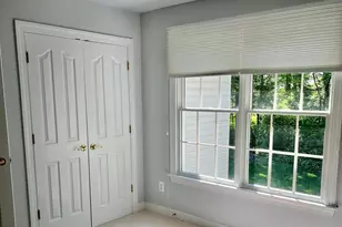 2207 Queensbury Dr, Fallston, MD 21047 - Photo 39