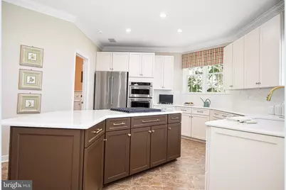 2207 Queensbury Drive, Fallston, MD 21047 - Photo 9