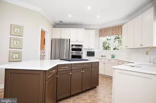 2207 Queensbury Dr, Fallston, MD 21047 - Photo 9