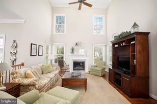 2207 Queensbury Dr, Fallston, MD 21047 - Photo 15