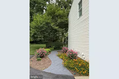 2207 Queensbury Drive, Fallston, MD 21047 - Photo 5