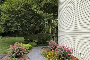 2207 Queensbury Dr, Fallston, MD 21047 - Photo 5