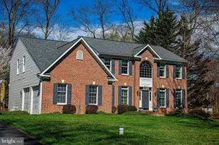 2207 Queensbury Dr, Fallston, MD 21047 - Photo 1