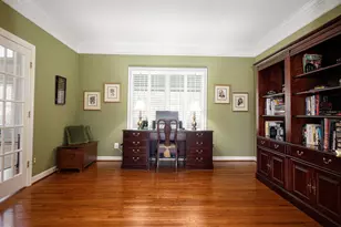2207 Queensbury Dr, Fallston, MD 21047 - Photo 19