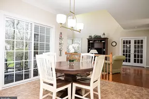 2207 Queensbury Dr, Fallston, MD 21047 - Photo 11