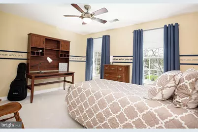 2207 Queensbury Drive, Fallston, MD 21047 - Photo 33