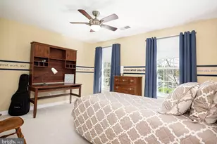 2207 Queensbury Dr, Fallston, MD 21047 - Photo 33