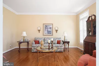 2207 Queensbury Drive, Fallston, MD 21047 - Photo 23