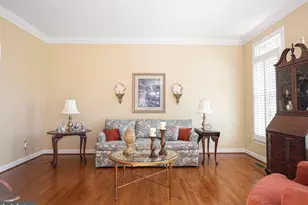2207 Queensbury Dr, Fallston, MD 21047 - Photo 23