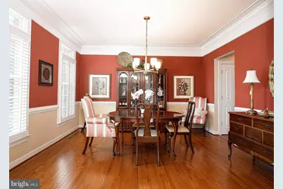 2207 Queensbury Drive, Fallston, MD 21047 - Photo 21
