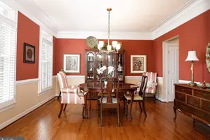 2207 Queensbury Dr, Fallston, MD 21047 - Photo 21