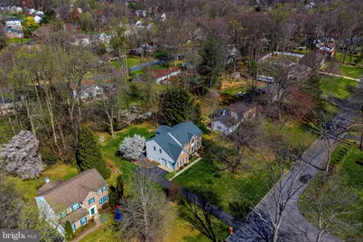 2207 Queensbury Drive, Fallston, MD 21047 - Photo 59