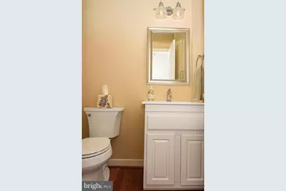 2207 Queensbury Drive, Fallston, MD 21047 - Photo 23