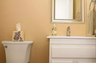 2207 Queensbury Dr, Fallston, MD 21047 - Photo 23