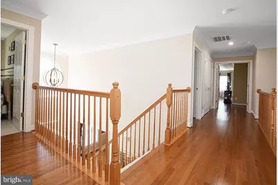 2207 Queensbury Drive, Fallston, MD 21047 - Photo 27