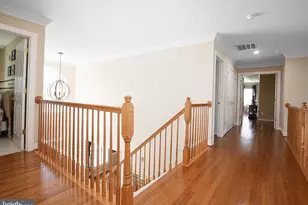 2207 Queensbury Dr, Fallston, MD 21047 - Photo 27