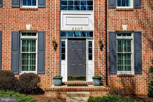 2207 Queensbury Dr, Fallston, MD 21047 - Photo 7