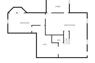 2207 Queensbury Dr, Fallston, MD 21047 - Photo 59