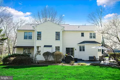 2207 Queensbury Drive, Fallston, MD 21047 - Photo 49