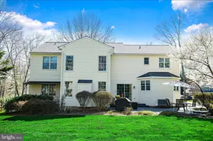 2207 Queensbury Dr, Fallston, MD 21047 - Photo 49