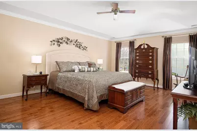 2207 Queensbury Drive, Fallston, MD 21047 - Photo 27