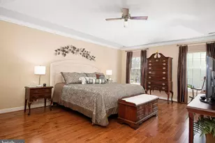 2207 Queensbury Dr, Fallston, MD 21047 - Photo 27