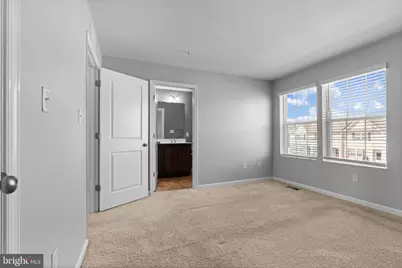 1930 Graymount Way, Edgewood, MD 21040 - Photo 25