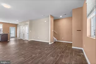 1930 Graymount Way, Edgewood, MD 21040 - Photo 5