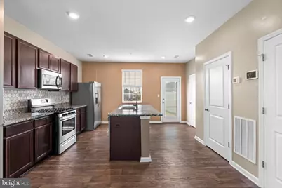 1930 Graymount Way, Edgewood, MD 21040 - Photo 7