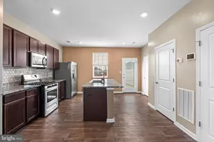 1930 Graymount Way, Edgewood, MD 21040 - Photo 7