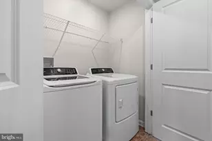 1930 Graymount Way, Edgewood, MD 21040 - Photo 21