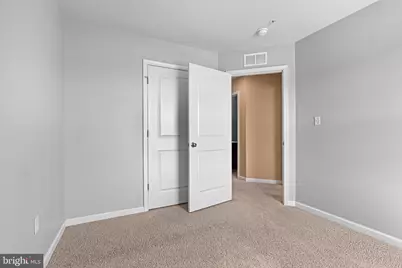 1930 Graymount Way, Edgewood, MD 21040 - Photo 15