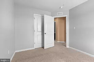 1930 Graymount Way, Edgewood, MD 21040 - Photo 15