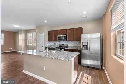 1930 Graymount Way, Edgewood, MD 21040 - Photo 9