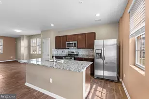 1930 Graymount Way, Edgewood, MD 21040 - Photo 9