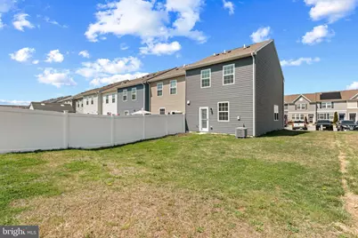 1930 Graymount Way, Edgewood, MD 21040 - Photo 29