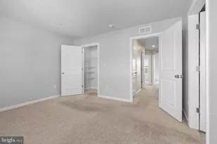 1930 Graymount Way, Edgewood, MD 21040 - Photo 23