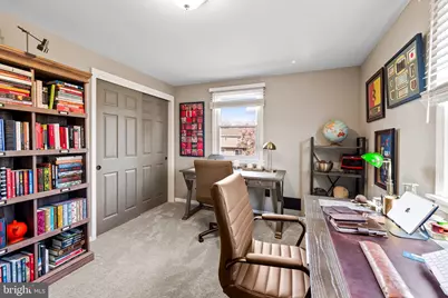 6 Three Acre Lane, Bel Air, MD 21014 - Photo 27