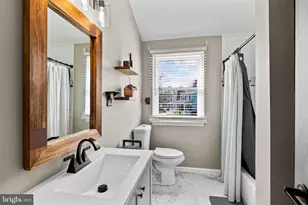 6 Three Acre Ln, Bel Air, MD 21014 - Photo 23