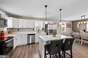 6 Three Acre Ln, Bel Air, MD 21014 - Photo 11